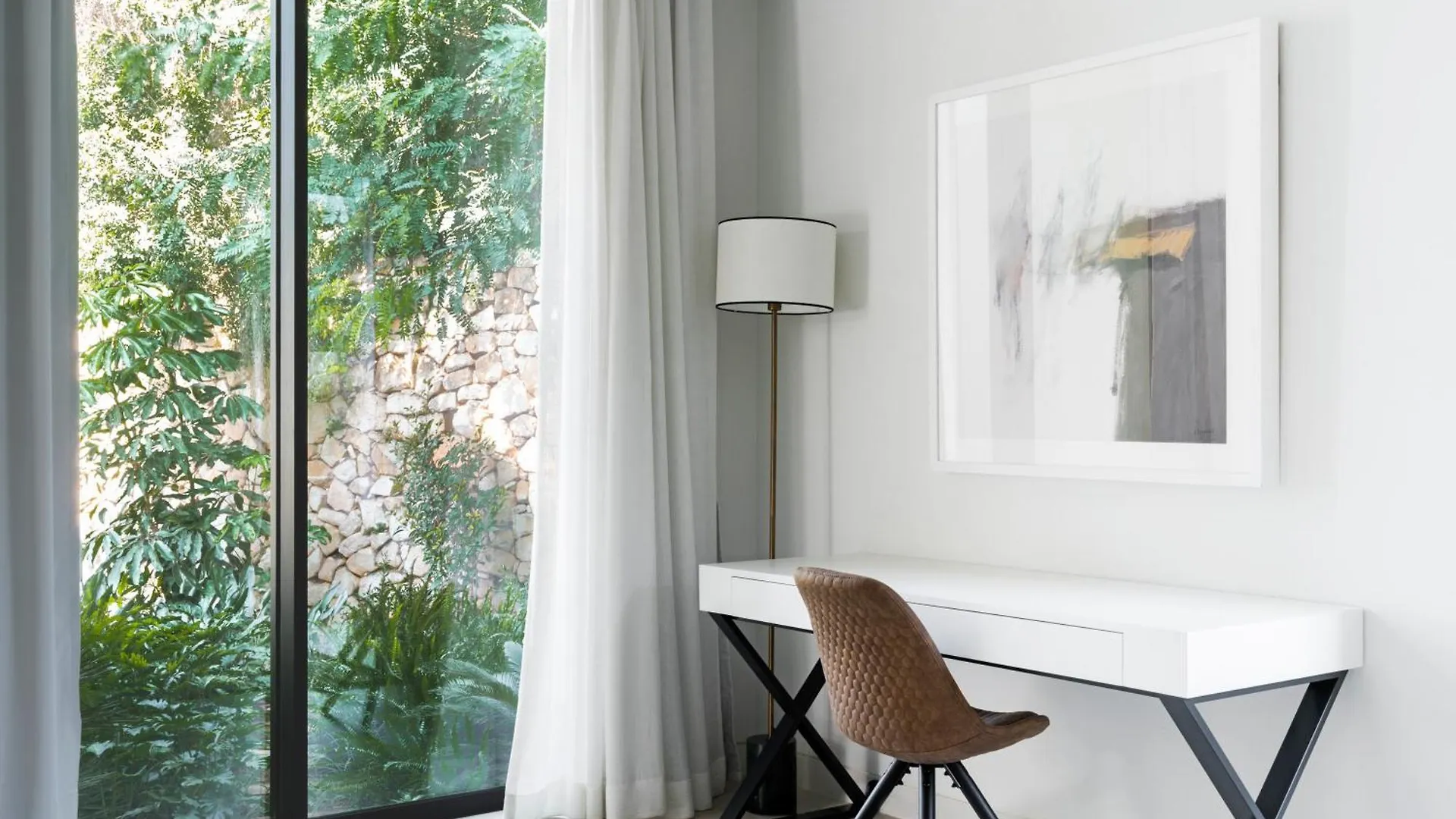 Villa Martine, Nueva Andalucia, Marbella Holiday home
