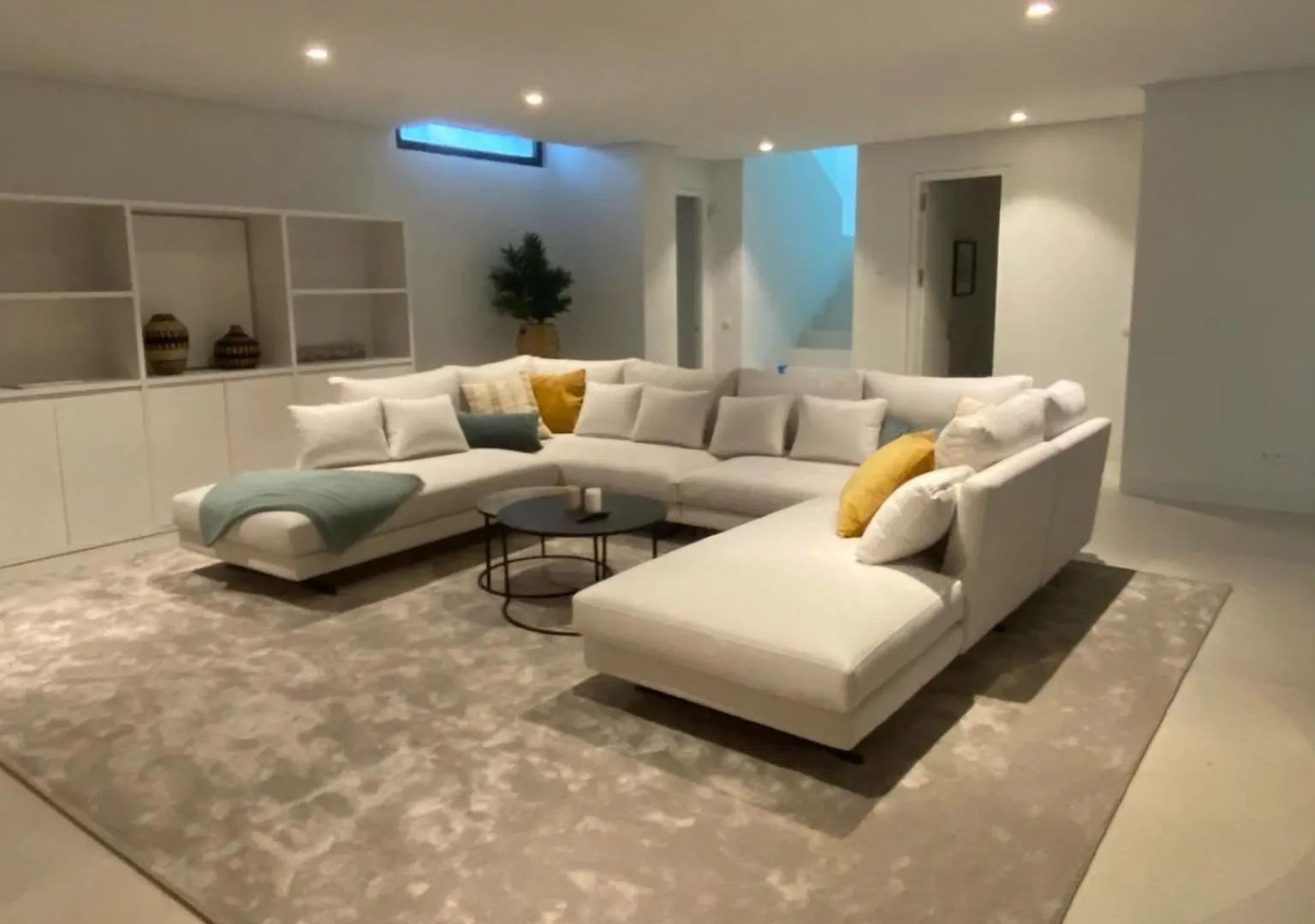 Villa Martine, Nueva Andalucia, Marbella Holiday home